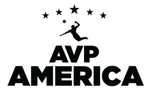 AVP America Promoter Store